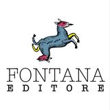 Fontana Editore